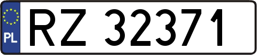 RZ32371
