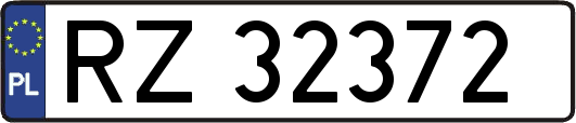 RZ32372