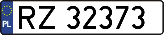 RZ32373