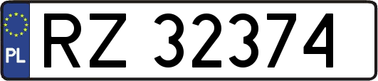 RZ32374