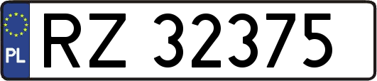 RZ32375