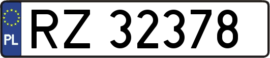 RZ32378