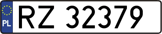 RZ32379