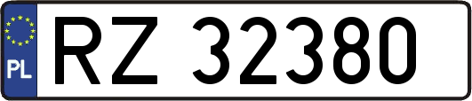 RZ32380
