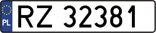 RZ32381