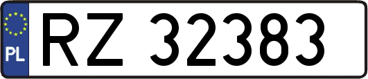 RZ32383