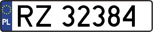 RZ32384