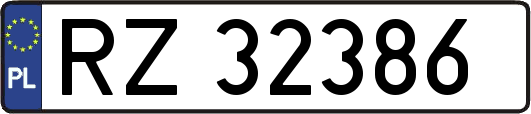 RZ32386
