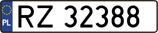 RZ32388