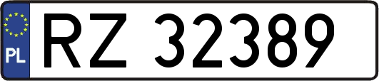 RZ32389