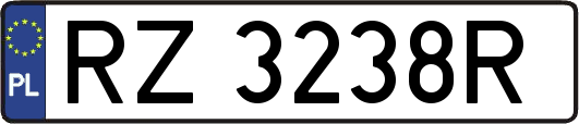 RZ3238R
