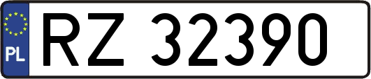 RZ32390