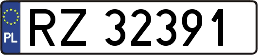RZ32391