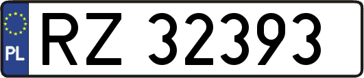 RZ32393