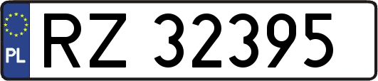 RZ32395