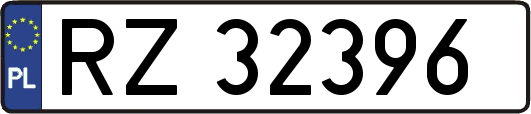 RZ32396