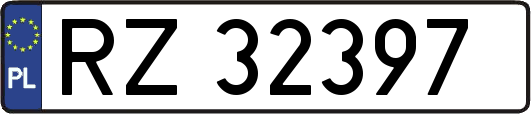 RZ32397
