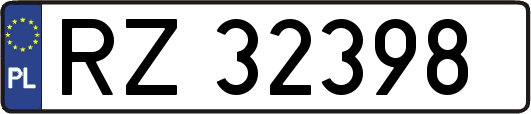 RZ32398
