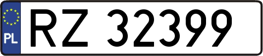 RZ32399