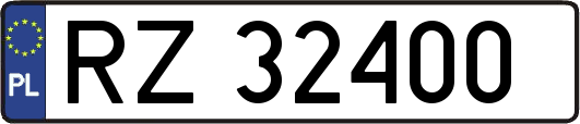 RZ32400