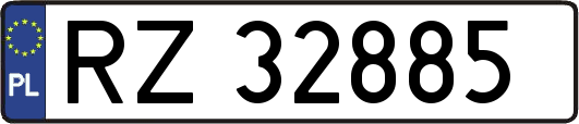 RZ32885