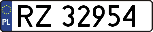 RZ32954