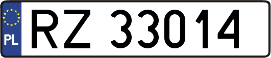 RZ33014