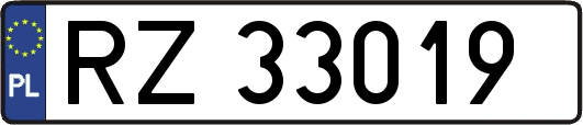 RZ33019