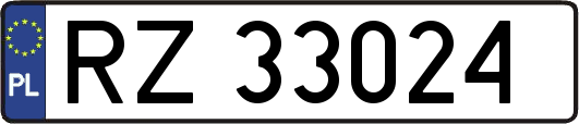 RZ33024