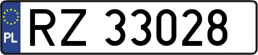 RZ33028