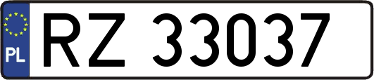 RZ33037