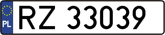 RZ33039