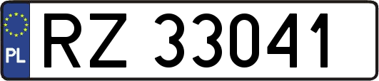 RZ33041