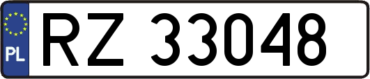 RZ33048