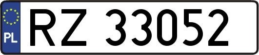 RZ33052