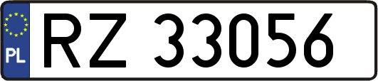 RZ33056