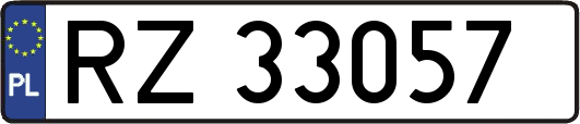 RZ33057