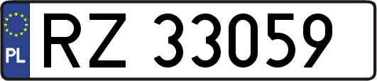 RZ33059
