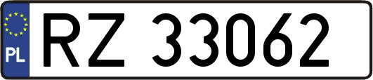 RZ33062