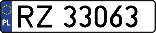 RZ33063