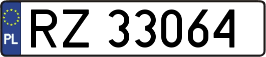 RZ33064