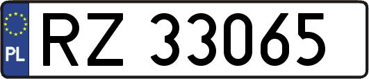 RZ33065