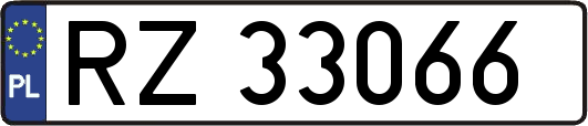 RZ33066