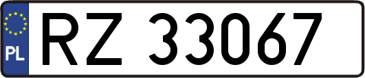 RZ33067
