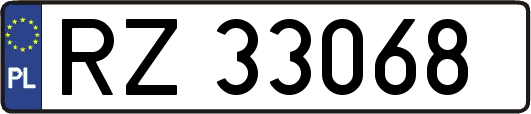 RZ33068