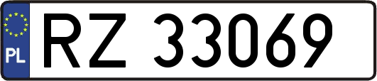 RZ33069