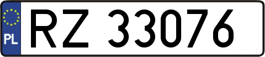 RZ33076