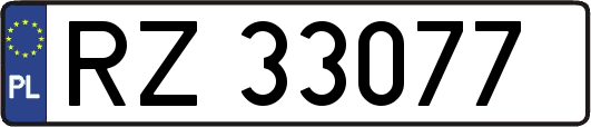 RZ33077