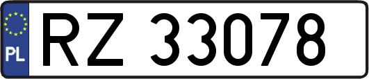 RZ33078