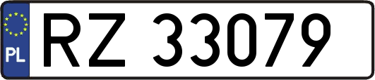RZ33079